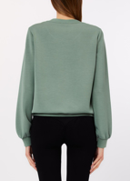 Слика на Liu Jo - Тренерки - Горен Дел