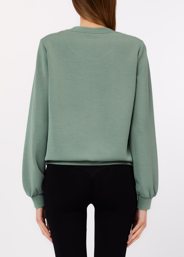 Слика на Liu Jo - Тренерки - Горен Дел