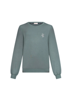 Слика на Liu Jo - Тренерки - Горен Дел