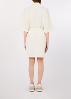 Слика на Liu Jo - Фустани