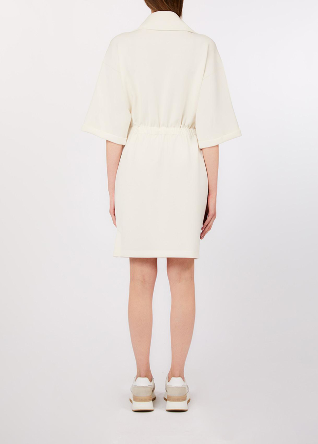 Слика на Liu Jo - Фустани