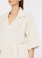 Слика на Liu Jo - Фустани