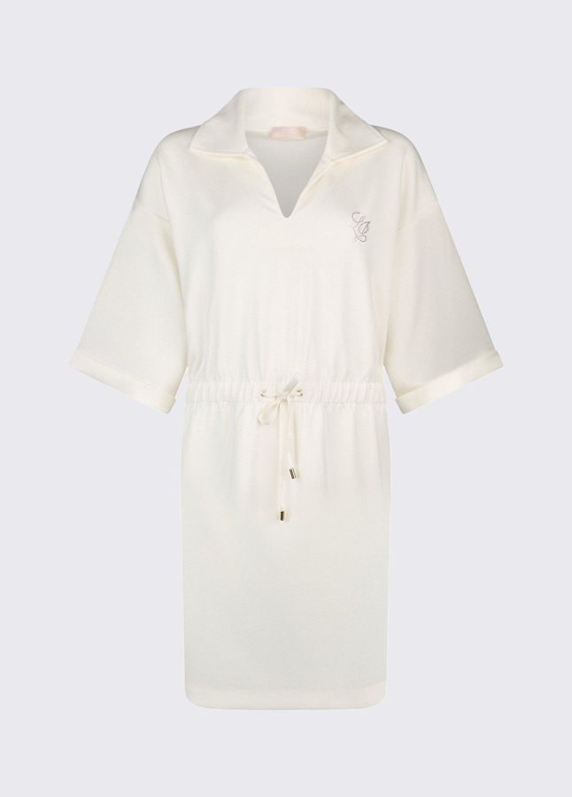 Слика на Liu Jo - Фустани