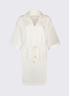 Слика на Liu Jo - Фустани