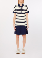 Слика на Liu Jo - Фустани