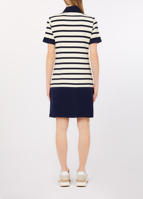 Слика на Liu Jo - Фустани