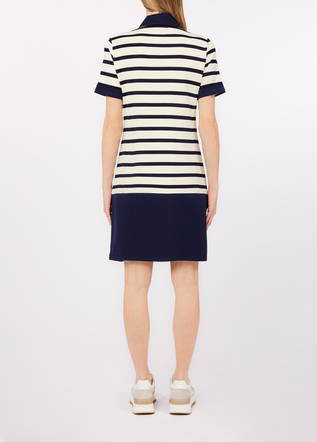 Слика на Liu Jo - Фустани