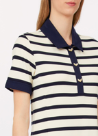 Слика на Liu Jo - Фустани