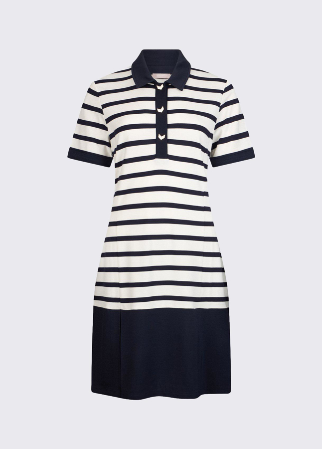 Слика на Liu Jo - Фустани