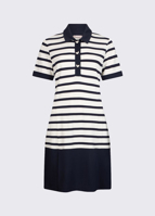 Слика на Liu Jo - Фустани