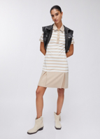 Слика на Liu Jo - Фустани