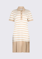 Слика на Liu Jo - Фустани