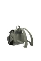 Слика на Liu Jo - Ранци