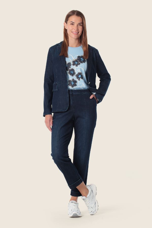 Слика на Gerry Weber - Палта
