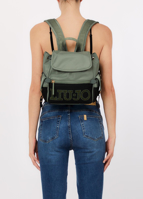 Слика на Liu Jo - Ранци