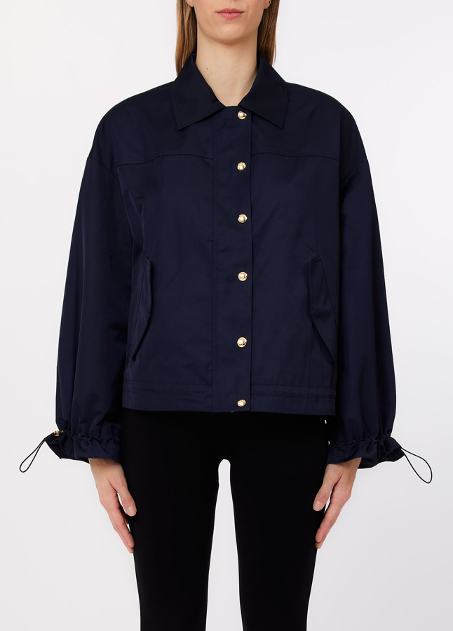 Слика на Liu Jo - Јакни