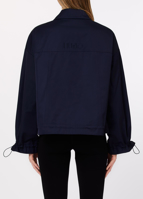 Слика на Liu Jo - Јакни