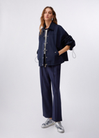 Слика на Liu Jo - Јакни