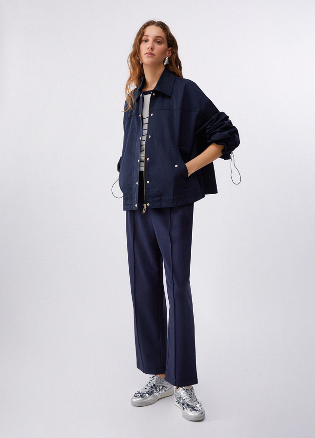 Слика на Liu Jo - Јакни