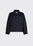 Слика на Liu Jo - Јакни