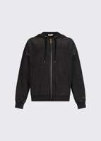 Слика на Liu Jo - Тренерки - Горен Дел