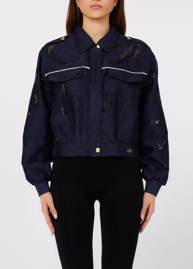 Слика на Liu Jo - Јакни