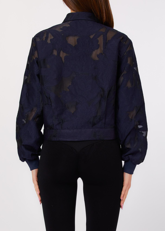 Слика на Liu Jo - Јакни