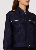 Слика на Liu Jo - Јакни