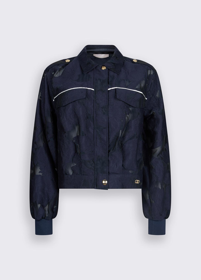 Слика на Liu Jo - Јакни