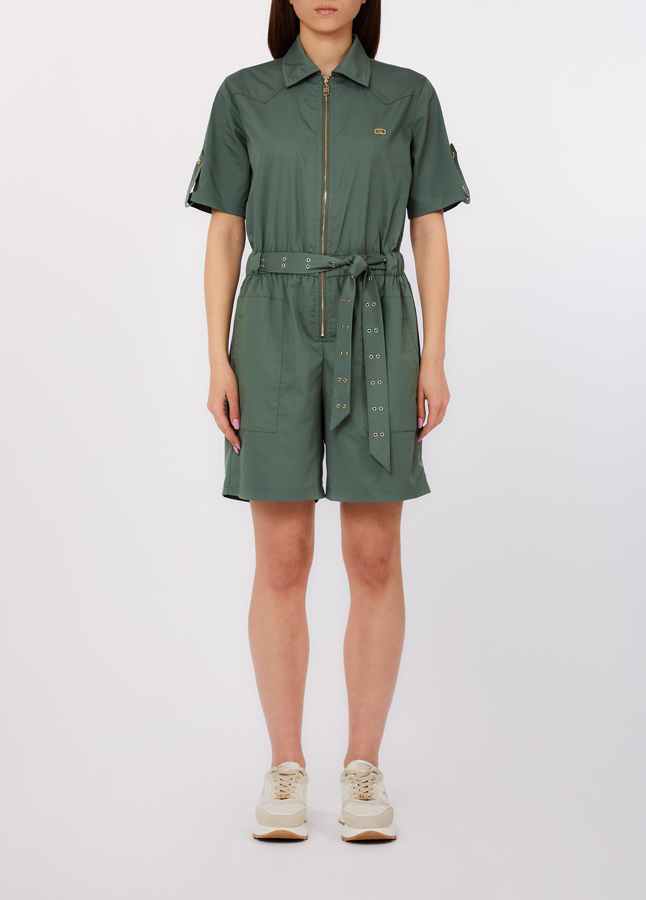 Слика на Liu Jo - Фустани