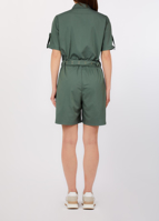 Слика на Liu Jo - Фустани