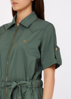 Слика на Liu Jo - Фустани