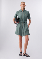 Слика на Liu Jo - Фустани