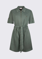 Слика на Liu Jo - Фустани