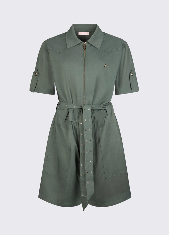 Слика на Liu Jo - Фустани