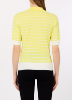 Слика на Liu Jo - Плетенини и џемпери