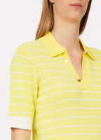 Слика на Liu Jo - Плетенини и џемпери