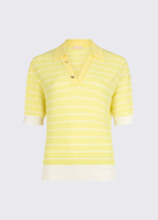 Слика на Liu Jo - Плетенини и џемпери