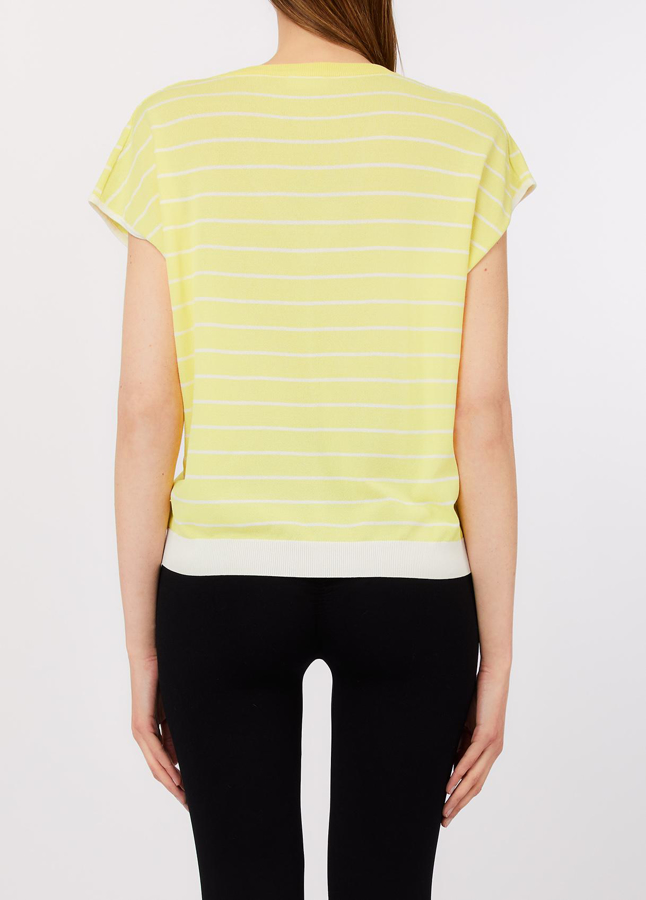 Слика на Liu Jo - Плетенини и џемпери