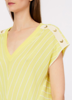 Слика на Liu Jo - Плетенини и џемпери