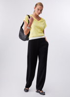 Слика на Liu Jo - Плетенини и џемпери