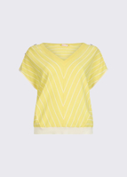 Слика на Liu Jo - Плетенини и џемпери