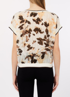 Слика на Liu Jo - Плетенини и џемпери