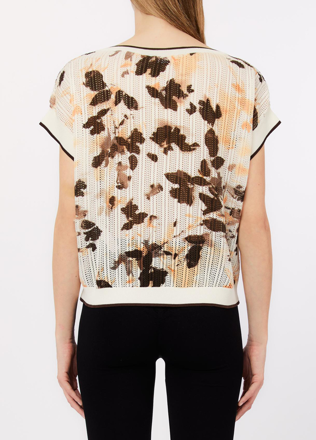 Слика на Liu Jo - Плетенини и џемпери