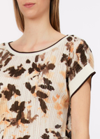 Слика на Liu Jo - Плетенини и џемпери