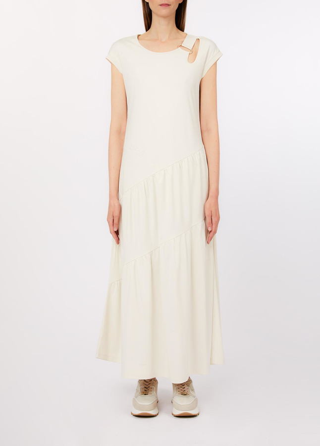 Слика на Liu Jo - Фустани