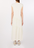 Слика на Liu Jo - Фустани