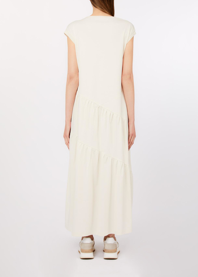 Слика на Liu Jo - Фустани