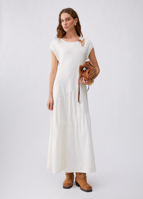 Слика на Liu Jo - Фустани