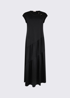 Слика на Liu Jo - Фустани